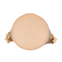 Dauphine MM, top view